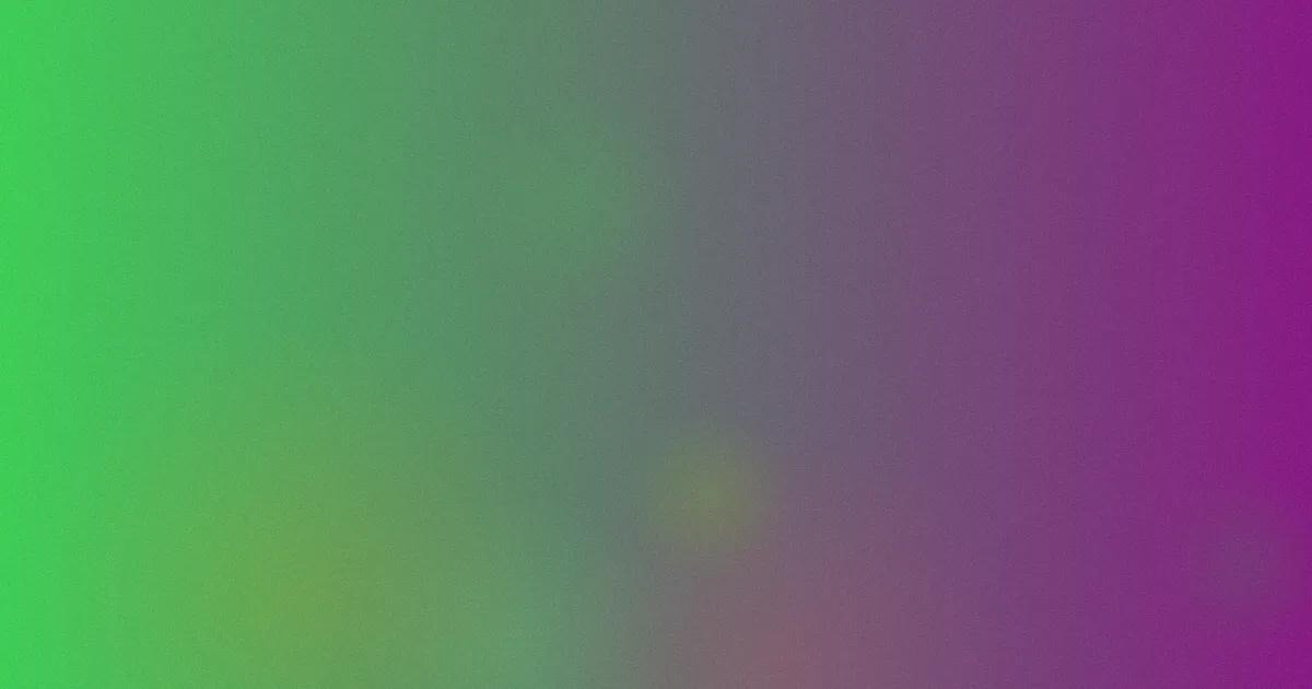偷拍情侣对比：一次删稿复盘